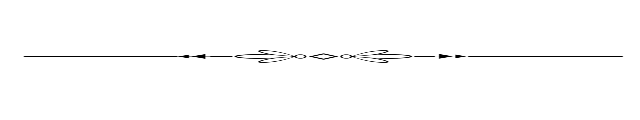 line3-31739277543.png